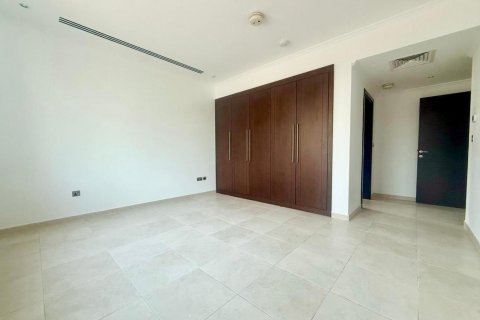 Vilë në Jumeirah Park, Dubai, Emiratet e Bashkuara Arabe 3 dhoma gjumi, 742 m2. № 628637 - Foto 9