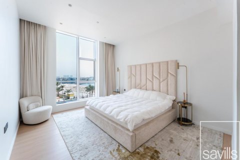 Apartamento para arrendamento em Palm Jumeirah, Dubai, EAU 1 quarto, 120 m2 № 628635 - foto 8