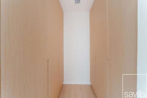 Apartamento para arrendamento em Palm Jumeirah, Dubai, EAU 1 quarto, 120 m2 № 628635 - foto 12
