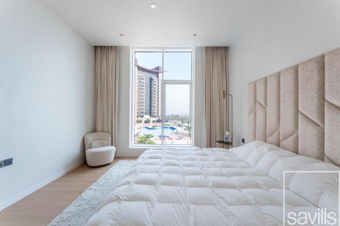Apartamento para arrendamento em Palm Jumeirah, Dubai, EAU 1 quarto, 120 m2 № 628635 - foto 11