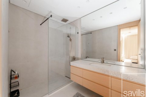 Apartamento para arrendamento em Palm Jumeirah, Dubai, EAU 1 quarto, 120 m2 № 628635 - foto 13