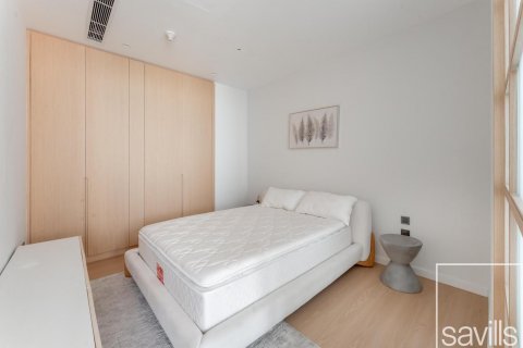 Apartamento para arrendamento em Palm Jumeirah, Dubai, EAU 1 quarto, 120 m2 № 628635 - foto 9