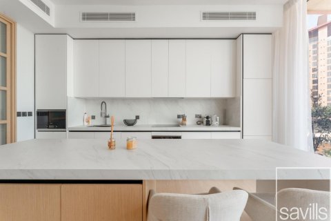 Apartamento para arrendamento em Palm Jumeirah, Dubai, EAU 1 quarto, 120 m2 № 628635 - foto 7