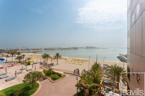 Apartamento para arrendamento em Palm Jumeirah, Dubai, EAU 1 quarto, 120 m2 № 628635 - foto 3