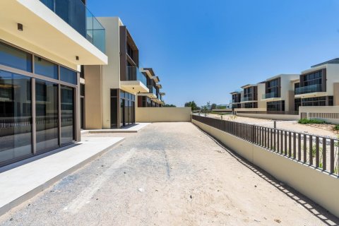 Villa sa Dubai Hills Estate, Dubai, UAE 5 silid-tulugan, 660 sq.m. № 628633 - larawan 24