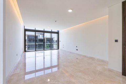 Villa sa Dubai Hills Estate, Dubai, UAE 5 silid-tulugan, 660 sq.m. № 628633 - larawan 13