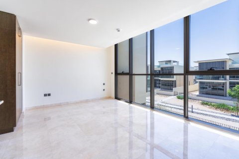 Villa sa Dubai Hills Estate, Dubai, UAE 5 silid-tulugan, 660 sq.m. № 628633 - larawan 19