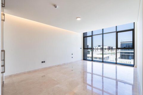 Villa sa Dubai Hills Estate, Dubai, UAE 5 silid-tulugan, 660 sq.m. № 628633 - larawan 14