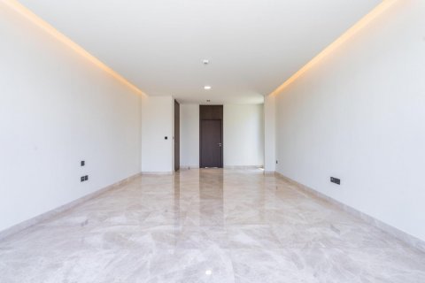 Villa sa Dubai Hills Estate, Dubai, UAE 5 silid-tulugan, 660 sq.m. № 628633 - larawan 10