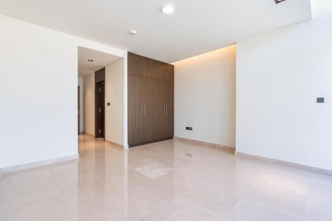 Villa sa Dubai Hills Estate, Dubai, UAE 5 silid-tulugan, 660 sq.m. № 628633 - larawan 16