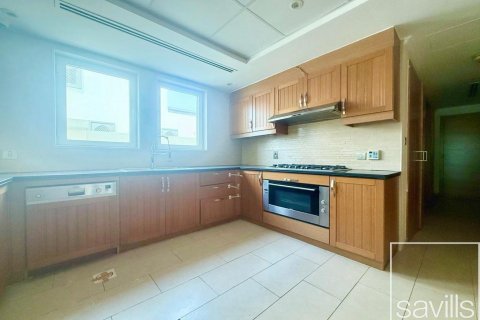 Vilë në Jumeirah Park, Dubai, Emiratet e Bashkuara Arabe 3 dhoma gjumi, 681 m2. № 628638 - Foto 7