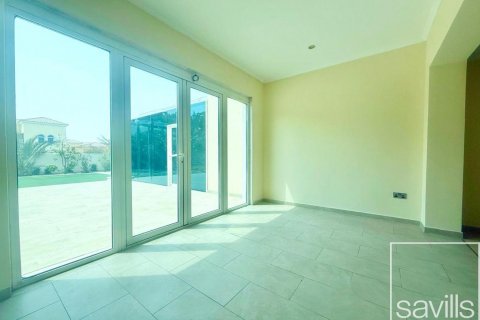 Vilë në Jumeirah Park, Dubai, Emiratet e Bashkuara Arabe 3 dhoma gjumi, 681 m2. № 628638 - Foto 5