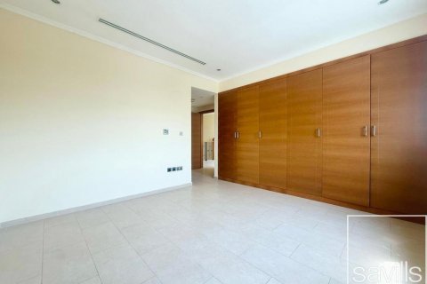 Vilë në Jumeirah Park, Dubai, Emiratet e Bashkuara Arabe 3 dhoma gjumi, 681 m2. № 628638 - Foto 10