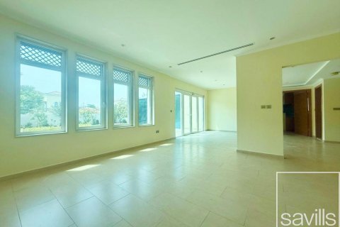 Vilë në Jumeirah Park, Dubai, Emiratet e Bashkuara Arabe 3 dhoma gjumi, 681 m2. № 628638 - Foto 4