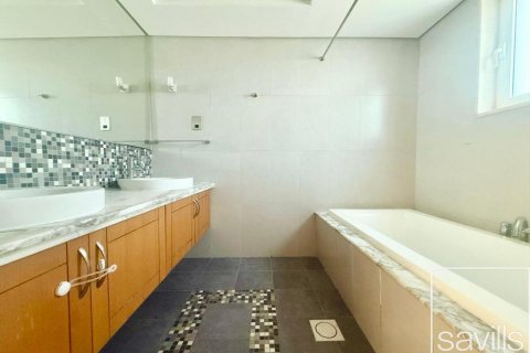 Vilë në Jumeirah Park, Dubai, Emiratet e Bashkuara Arabe 3 dhoma gjumi, 681 m2. № 628638 - Foto 14