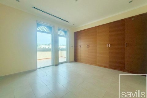 Vilë në Jumeirah Park, Dubai, Emiratet e Bashkuara Arabe 3 dhoma gjumi, 681 m2. № 628638 - Foto 12