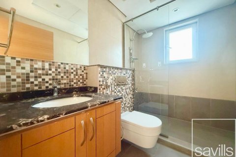 Vilë në Jumeirah Park, Dubai, Emiratet e Bashkuara Arabe 3 dhoma gjumi, 681 m2. № 628638 - Foto 11