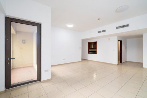 Jumeirah Beach Residence, Dubai, UAE의 임대용 아파트 침실 3개, 185제곱미터 번호 628639 - 사진 2