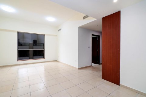 Jumeirah Beach Residence, Dubai, UAE의 임대용 아파트 침실 3개, 185제곱미터 번호 628639 - 사진 12