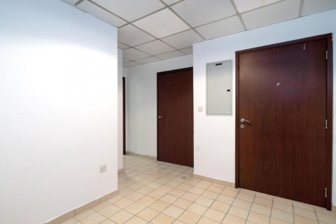 Jumeirah Beach Residence, Dubai, UAE의 임대용 아파트 침실 3개, 185제곱미터 번호 628639 - 사진 10