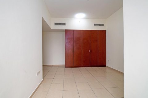 Jumeirah Beach Residence, Dubai, UAE의 임대용 아파트 침실 3개, 185제곱미터 번호 628639 - 사진 20