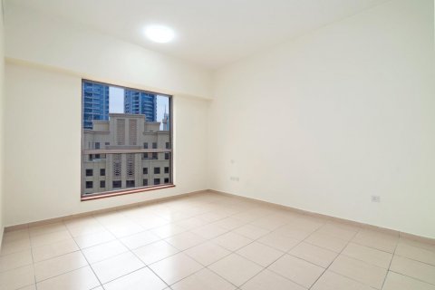 Jumeirah Beach Residence, Dubai, UAE의 임대용 아파트 침실 3개, 185제곱미터 번호 628639 - 사진 16