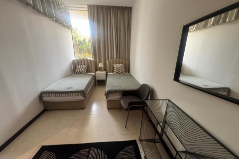 Apartamento para arrendamento em Palm Jumeirah, Dubai, EAU 1 quarto, 160 m2 № 628636 - foto 6