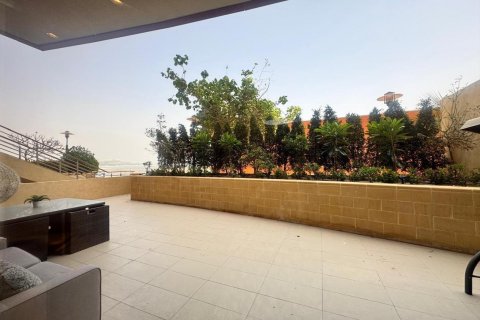 Apartamento para arrendamento em Palm Jumeirah, Dubai, EAU 1 quarto, 160 m2 № 628636 - foto 3
