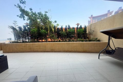 Apartamento para arrendamento em Palm Jumeirah, Dubai, EAU 1 quarto, 160 m2 № 628636 - foto 10