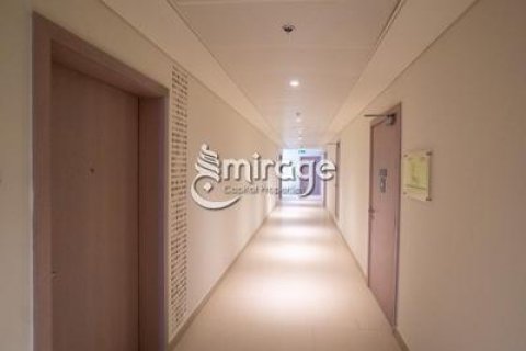 Yas Island、Abu Dhabi、UAE にあるマンション販売中 1ベッドルーム、65 m2、No550648 - 写真 2
