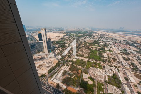 Διαμέρισμα σε DIFC, Dubai, ΗΑΕ 2 υπνοδωμάτια, 193.7 τ.μ. Αρ. 628784 - φωτογραφία 12