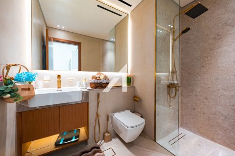 Apartament në Jumeirah Village Circle, Dubai, Emiratet e Bashkuara Arabe 1 dhomë gjumi, 45.7 m2. № 628783 - Foto 10