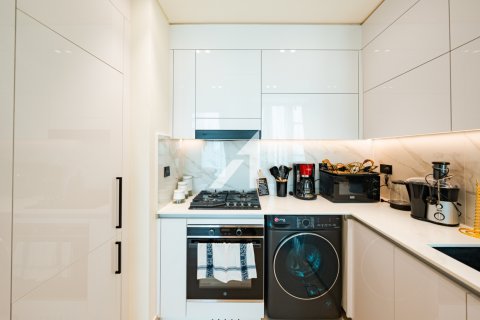 Apartament në Jumeirah Village Circle, Dubai, Emiratet e Bashkuara Arabe 1 dhomë gjumi, 45.7 m2. № 628783 - Foto 6