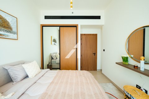 Apartament në Jumeirah Village Circle, Dubai, Emiratet e Bashkuara Arabe 1 dhomë gjumi, 45.7 m2. № 628783 - Foto 9