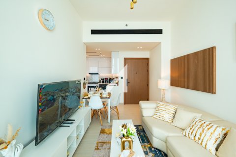 Apartament në Jumeirah Village Circle, Dubai, Emiratet e Bashkuara Arabe 1 dhomë gjumi, 45.7 m2. № 628783 - Foto 4