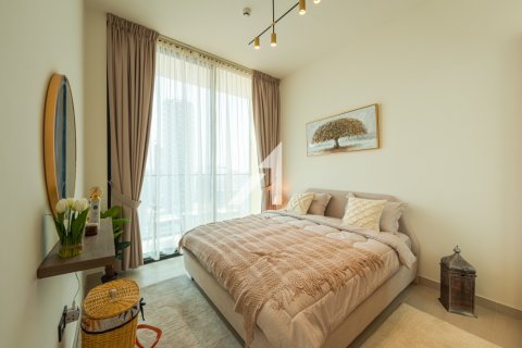 Apartament në Jumeirah Village Circle, Dubai, Emiratet e Bashkuara Arabe 1 dhomë gjumi, 45.7 m2. № 628783 - Foto 2