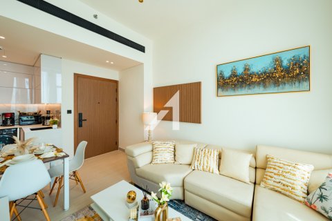 Apartament në Jumeirah Village Circle, Dubai, Emiratet e Bashkuara Arabe 1 dhomë gjumi, 45.7 m2. № 628783 - Foto 3