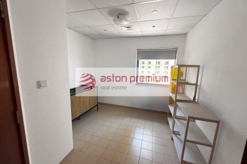Apartmen di Jumeirah Beach Residence, Dubai, UAE 3 bilik tidur, 174.8 meter persegi № 628787 - foto 11