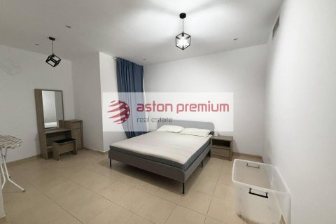 Apartmen di Jumeirah Beach Residence, Dubai, UAE 3 bilik tidur, 174.8 meter persegi № 628787 - foto 6