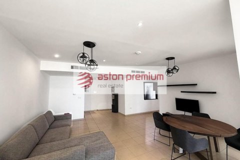 Apartmen di Jumeirah Beach Residence, Dubai, UAE 3 bilik tidur, 174.8 meter persegi № 628787 - foto 2