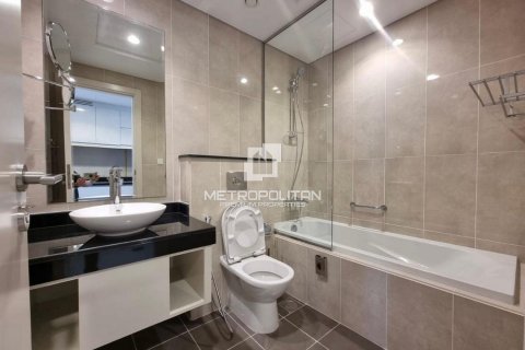 Byt v DAMAC Hills (Akoya by DAMAC), Dubai, SAE 2 ložnice, 117 m² Č.: 593629 - fotografie 8