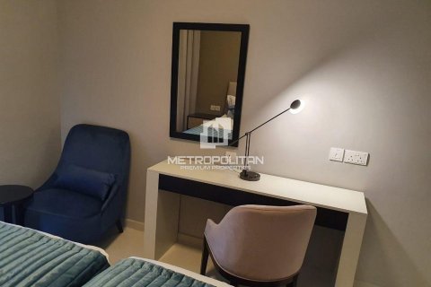 Byt v DAMAC Hills (Akoya by DAMAC), Dubai, SAE 2 ložnice, 117 m² Č.: 593629 - fotografie 7