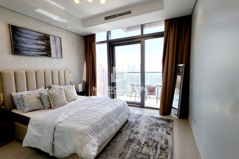 Apartament në Business Bay, Dubai, Emiratet e Bashkuara Arabe 2 dhoma gjumi, 104 m2. № 593625 - Foto 14