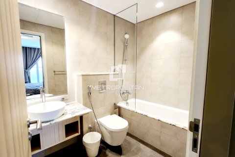 Apartament në Business Bay, Dubai, Emiratet e Bashkuara Arabe 2 dhoma gjumi, 104 m2. № 593625 - Foto 8