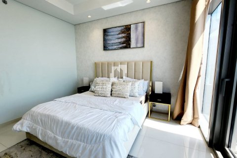 Apartament në Business Bay, Dubai, Emiratet e Bashkuara Arabe 2 dhoma gjumi, 104 m2. № 593625 - Foto 15