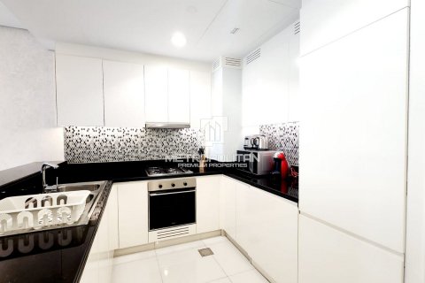 Apartament në Business Bay, Dubai, Emiratet e Bashkuara Arabe 2 dhoma gjumi, 104 m2. № 593625 - Foto 9