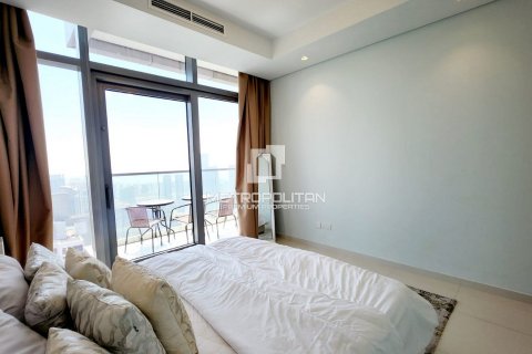 Apartament në Business Bay, Dubai, Emiratet e Bashkuara Arabe 2 dhoma gjumi, 104 m2. № 593625 - Foto 11