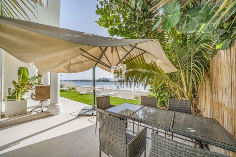 Vilë në Palm Jumeirah, Dubai, Emiratet e Bashkuara Arabe 5 dhoma gjumi, 512 m2. № 593627 - Foto 14