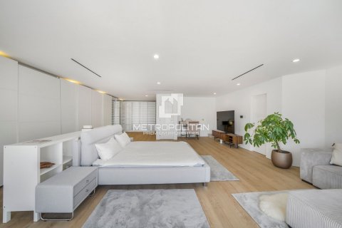 Vilë në Palm Jumeirah, Dubai, Emiratet e Bashkuara Arabe 5 dhoma gjumi, 512 m2. № 593627 - Foto 16