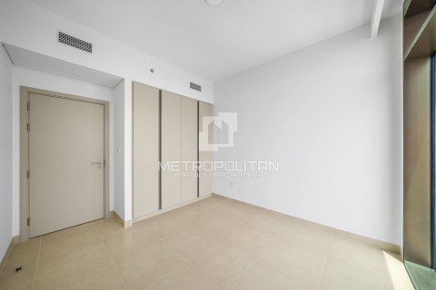 Dubai Creek Harbour (The Lagoons), Dubai, BAE’de kiralık daire 2 yatak odası, 98 m&sup2; No 593630 - fotoğraf 19